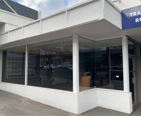 Shop & Retail commercial property leased at 80 Kinghorne Street Nowra NSW 2541
