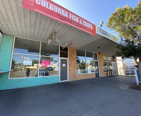 Medical / Consulting commercial property leased at 2/171 Prince Edward Avenue Culburra Beach NSW 2540