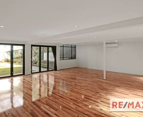 Offices commercial property leased at 180A Latrobe Terrace Paddington QLD 4064