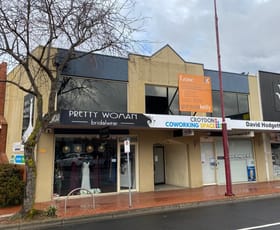 Medical / Consulting commercial property leased at Level 1 Suite 5a/56-60 Main Street Croydon VIC 3136