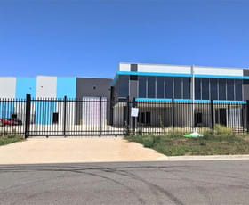 Offices commercial property leased at Lot 17 PaulJoseph Way Truganina VIC 3029