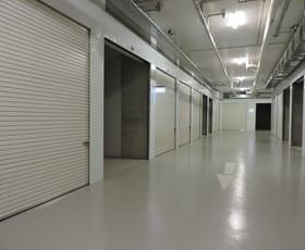 Factory, Warehouse & Industrial commercial property leased at Brookvale NSW 2100