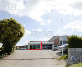 Showrooms / Bulky Goods commercial property leased at 10/31 Dellamarta Road Wangara WA 6065