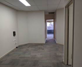 Offices commercial property leased at 6/69 Hay Street West Perth WA 6005