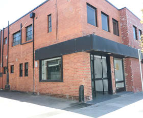 Offices commercial property leased at Suite 4/16 James Street Geelong VIC 3220