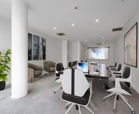 Medical / Consulting commercial property leased at 5/30 Woniora Road Hurstville NSW 2220
