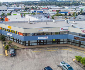 Showrooms / Bulky Goods commercial property leased at 2A/130 Kingston Road Underwood QLD 4119
