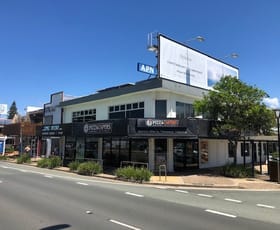 Offices commercial property leased at 1176 Gold Coast Highway Palm Beach QLD 4221