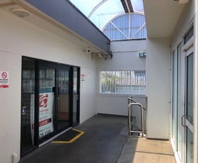 Offices commercial property leased at 1176 Gold Coast Highway Palm Beach QLD 4221