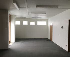 Showrooms / Bulky Goods commercial property leased at 39 Henderson Road Clayton VIC 3168