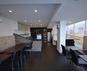 Shop & Retail commercial property leased at Unit 107/185 Morphett Street Adelaide SA 5000