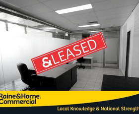 Medical / Consulting commercial property leased at 6/166a The Entrance Road Erina NSW 2250