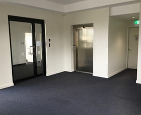 Offices commercial property leased at T9/152 Great Eastern Highway Ascot WA 6104