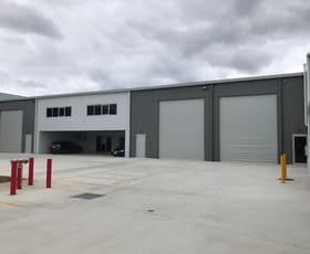 Rural / Farming commercial property for lease at Unit 12/37 Moroney Beerwah QLD 4519