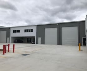 Showrooms / Bulky Goods commercial property for lease at Unit 6/37 Moroney Beerwah QLD 4519