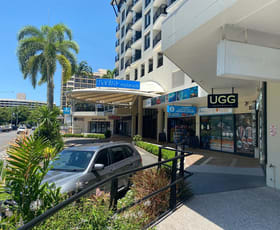 Shop & Retail commercial property for sale at 133/53-57 Esplanade Cairns City QLD 4870