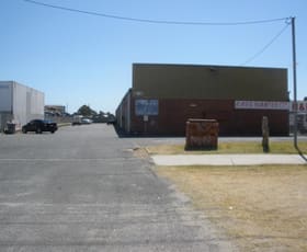 Factory, Warehouse & Industrial commercial property leased at 31 William Street Beckenham WA 6107