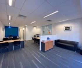 Offices commercial property leased at Unit 7/61 Ocean Keys Bvd Clarkson WA 6030