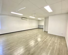 Showrooms / Bulky Goods commercial property leased at Shop 4/2812 Logan Road Underwood QLD 4119