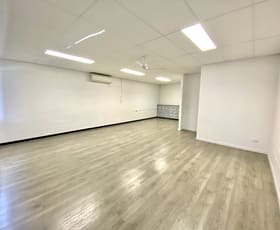 Shop & Retail commercial property leased at Shop 4/2812 Logan Road Underwood QLD 4119