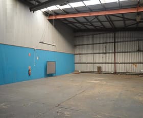 Factory, Warehouse & Industrial commercial property leased at Unit 1a/28-30 Kalaroo Road Redhead NSW 2290