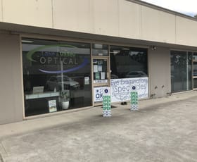 Shop & Retail commercial property leased at 5/71 Maitland Road Branxton NSW 2335