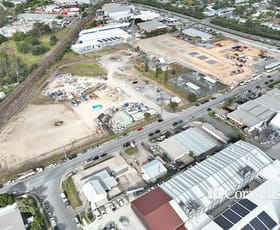 Development / Land commercial property for lease at 19-41 Spanns Road Beenleigh QLD 4207