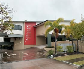 Offices commercial property leased at 3/61-63 Primary School Court Maroochydore QLD 4558