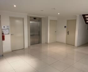 Offices commercial property leased at 3/61-63 Primary School Court Maroochydore QLD 4558