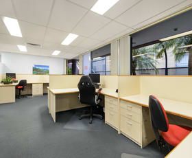 Medical / Consulting commercial property leased at Suite 1/20 Clifford Street Mosman NSW 2088