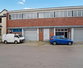 Showrooms / Bulky Goods commercial property leased at Unit A/25-31 Bishopsgate Street Wickham NSW 2293