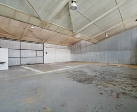 Showrooms / Bulky Goods commercial property leased at Unit A/25-31 Bishopsgate Street Wickham NSW 2293