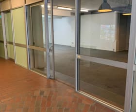 Offices commercial property leased at Suite 307/87 Griffith Street Coolangatta QLD 4225