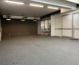 Offices commercial property leased at Suite 307/87 Griffith Street Coolangatta QLD 4225