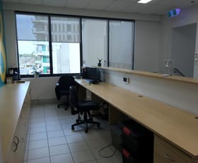 Offices commercial property leased at C56/24 Lexington Drive Bella Vista NSW 2153