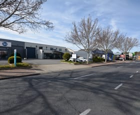 Offices commercial property leased at 299 South Road Mile End SA 5031