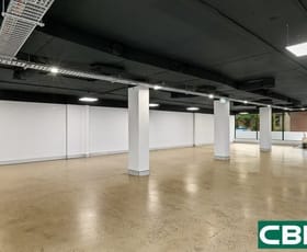 Showrooms / Bulky Goods commercial property for lease at 50 Cooper Street Surry Hills NSW 2010