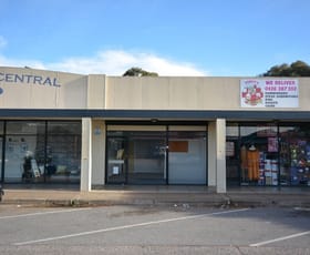 Shop & Retail commercial property leased at Shop 5/57-63 Bagster Road Salisbury North SA 5108