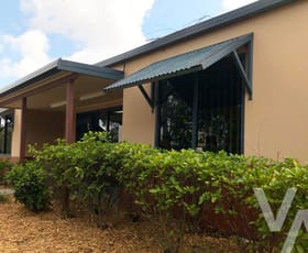 Factory, Warehouse & Industrial commercial property leased at 34 Huntingdale Street Thornton NSW 2322