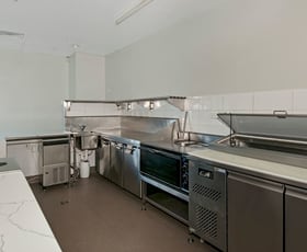 Other commercial property leased at Tenancy 1, Ground Fl/106 City Road Beenleigh QLD 4207