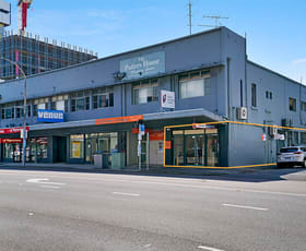 Shop & Retail commercial property leased at 3/810-820 Hunter Street Newcastle West NSW 2302