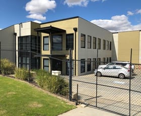 Offices commercial property leased at 28 Lancaster Rd Wangara WA 6065