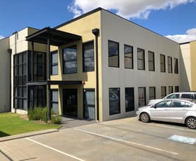 Offices commercial property leased at 28 Lancaster Rd Wangara WA 6065