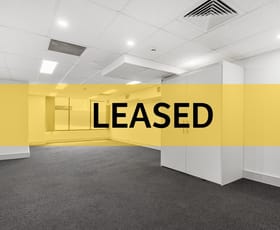Medical / Consulting commercial property leased at Suite 3/38-46 Albany Street St Leonards NSW 2065