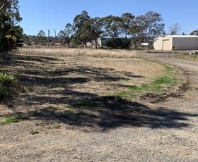 Development / Land commercial property leased at Shed A/572 Anzac Avenue Drayton QLD 4350