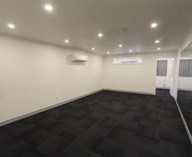 Offices commercial property leased at 3/7 Jannali Avenue Jannali NSW 2226