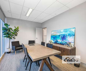 Offices commercial property sold at 510 St Pauls Terrace Bowen Hills QLD 4006