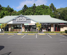 Shop & Retail commercial property leased at A/264 Dohles Rocks Road Murrumba Downs QLD 4503