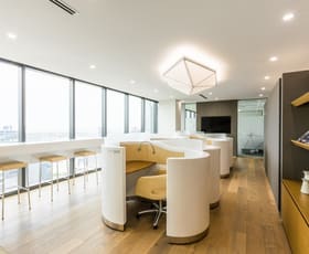 Offices commercial property for lease at 567 Collins Street, A Melbourne VIC 3000
