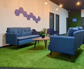 Offices commercial property for lease at 41 Currie Street Adelaide SA 5000